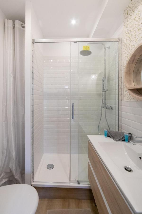Le So'Green - Au Coeur De Toulouse - Netflix Apartment Bagian luar foto