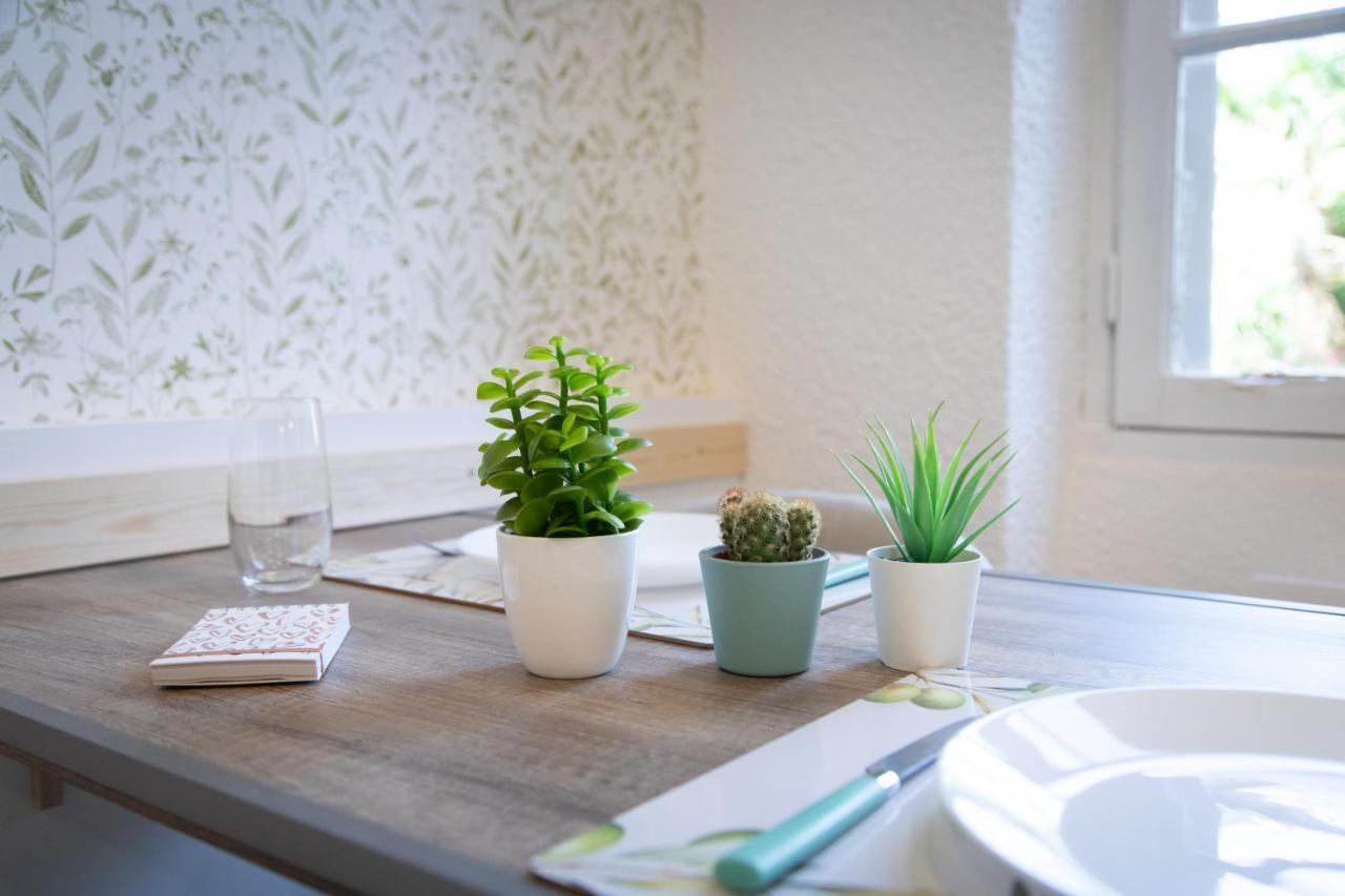 Le So'Green - Au Coeur De Toulouse - Netflix Apartment Bagian luar foto