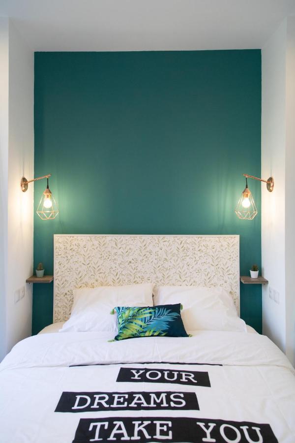 Le So'Green - Au Coeur De Toulouse - Netflix Apartment Bagian luar foto