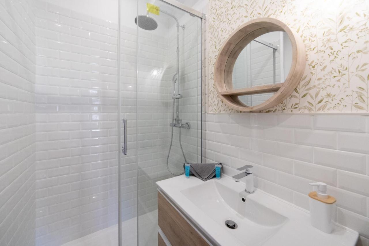 Le So'Green - Au Coeur De Toulouse - Netflix Apartment Bagian luar foto